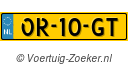OR-10-GT