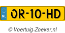 OR-10-HD