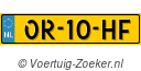 OR10HF