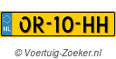 OR-10-HH