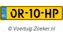 OR-10-HP