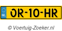 OR-10-HR