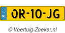 OR-10-JG