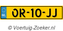 OR-10-JJ