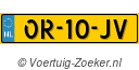OR-10-JV