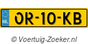 OR10KB