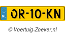 OR-10-KN