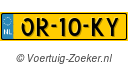 OR-10-KY