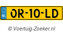 OR10LD