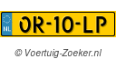 OR10LP