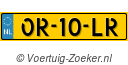 OR10LR