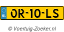 OR10LS
