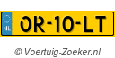 OR-10-LT