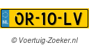 OR10LV