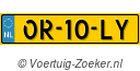 OR-10-LY