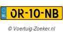 OR-10-NB