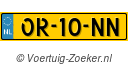 OR-10-NN