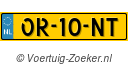 OR10NT