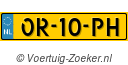 OR-10-PH