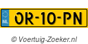 OR10PN