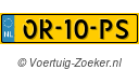 OR10PS