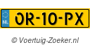 OR10PX