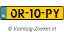 OR10PY