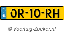 OR10RH