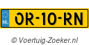 OR-10-RN