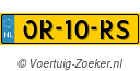 OR-10-RS