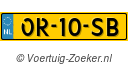 OR-10-SB