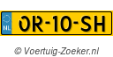 OR10SH