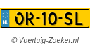 OR-10-SL