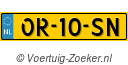 OR-10-SN