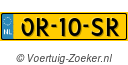 OR-10-SR