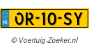 OR10SY