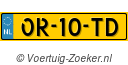 OR-10-TD