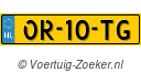 OR10TG