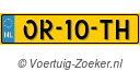 OR-10-TH