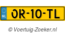 OR-10-TL