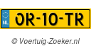 OR10TR