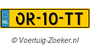 OR-10-TT