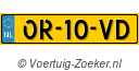 OR10VD