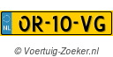 OR-10-VG