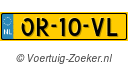 OR10VL