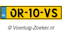 OR10VS