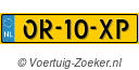 OR-10-XP