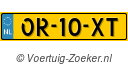 OR-10-XT