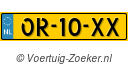 OR-10-XX