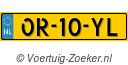 OR10YL
